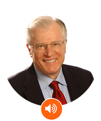 Dr. Edwin W. Lutzer