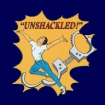 Unshackled