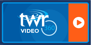 TWR360 Video