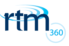 RTM360