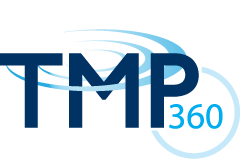 TMP360