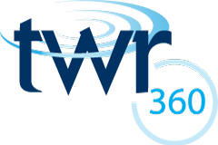 TWR360