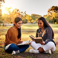 गलतीकरांस पत्र 1:3-10