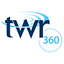 TWR360 - Faith for Your World