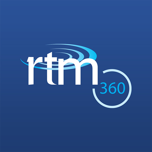 RTM360 - Fe para tu mundo 